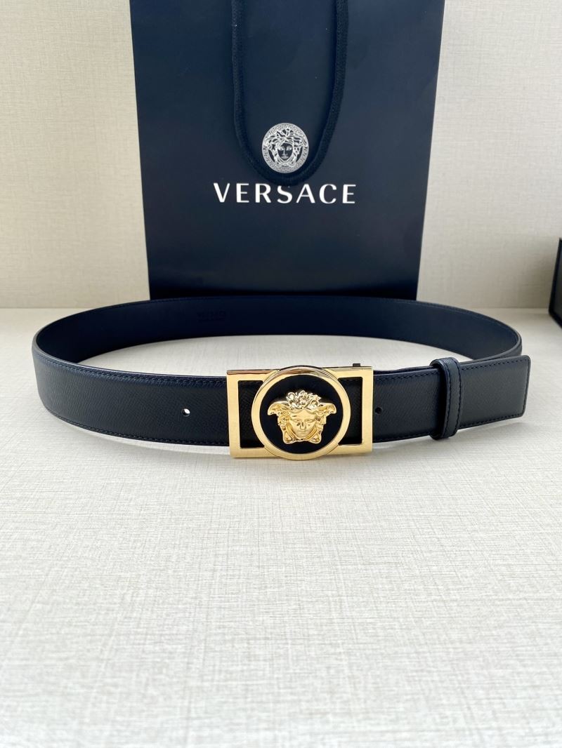 VERSACE